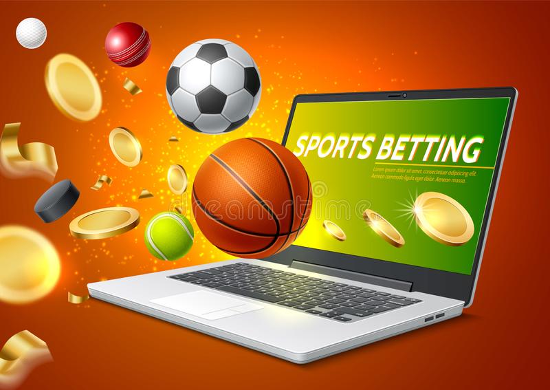 Bookmakers with Risk-Free First Bets 13