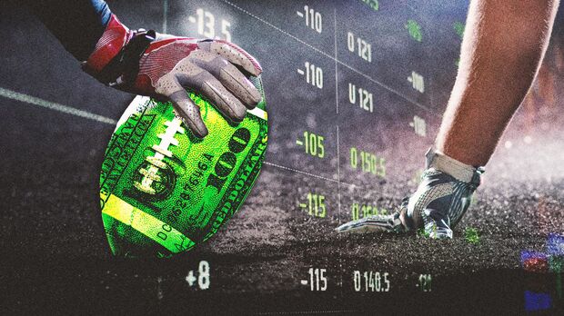 Casinos With Flexible Betting Limits 43