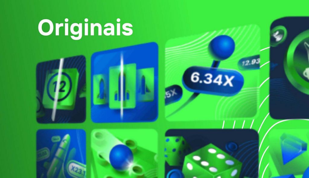 Cassino Online Jonbet