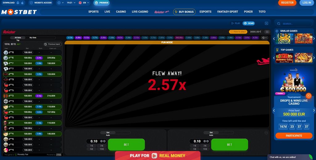MostBet AZ - İdman və Onlayn Kazino Oyunlarında Güvəndiyiniz Tərəfdaş