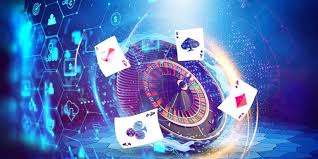 Top Sites to Play Blackjack With Live Dealers 47