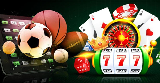 Top Sites to Play Blackjack With Live Dealers 47