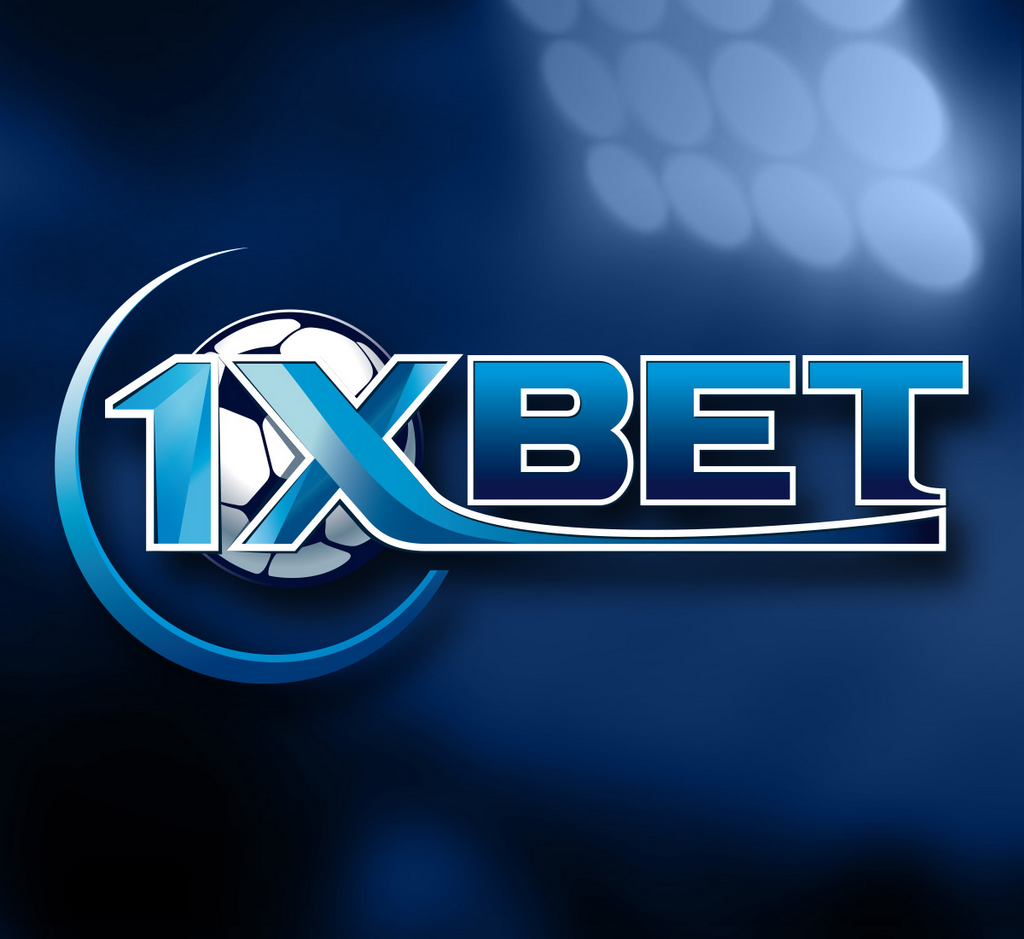 1xBet Tautan Web Berbeda di Indonesia - Mirror untuk Mengakses Situs
