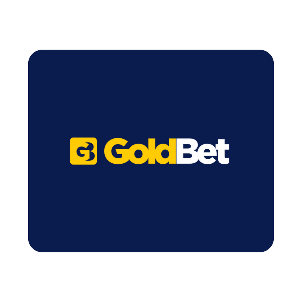 Goldbet: Accesso alla piattaforma di scommesse e casinò online