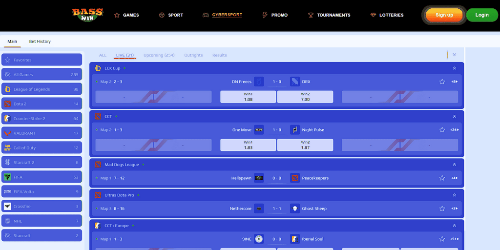 UK Mobile Casino Sites 2025: Rolletto Called the most effective Mobile Casino Site Website for UK Athletes