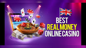 Win Diggers Casino Site Testimonial (2025 )